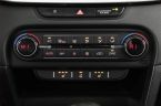 Kia Pro_cee´d - fotka číslo 16