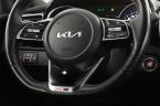 Kia Pro_cee´d - fotka číslo 17