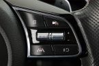 Kia Pro_cee´d - fotka číslo 18