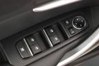Kia Pro_cee´d - fotka číslo 19