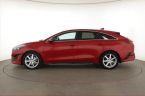 Kia Pro_cee´d - fotka číslo 2