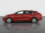Kia Pro_cee´d - fotka číslo 2