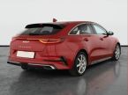 Kia Pro_cee´d - fotka číslo 4