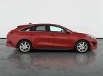 Kia Pro_cee´d - fotka číslo 5