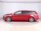 Ford Mondeo - fotka číslo 2