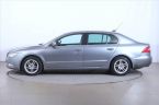 Škoda Superb - fotka číslo 2