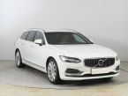 Volvo V90 - fotka číslo 0