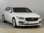 Volvo V90 - fotka číslo 0
