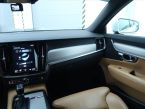 Volvo V90 - fotka číslo 7