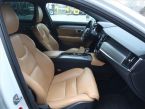Volvo V90 - fotka číslo 8