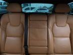 Volvo V90 - fotka číslo 9