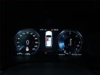 Volvo V90 - fotka číslo 10