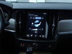Volvo V90 - fotka číslo 11