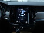 Volvo V90 - fotka číslo 11