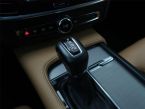Volvo V90 - fotka číslo 12