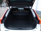 Volvo V90 - fotka číslo 13