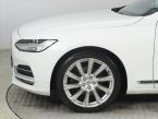 Volvo V90 - fotka číslo 14