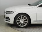 Volvo V90 - fotka číslo 14