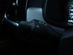 Volvo V90 - fotka číslo 15