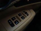 Volvo V90 - fotka číslo 16
