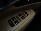 Volvo V90 - fotka číslo 16
