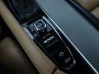 Volvo V90 - fotka číslo 17