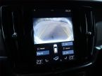 Volvo V90 - fotka číslo 18