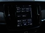 Volvo V90 - fotka číslo 20