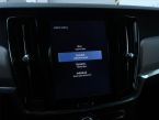Volvo V90 - fotka číslo 21