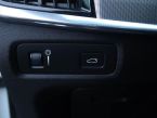 Volvo V90 - fotka číslo 22