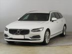 Volvo V90 - fotka číslo 1
