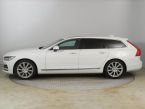 Volvo V90 - fotka číslo 2