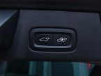 Volvo V90 - fotka číslo 25