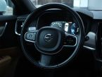 Volvo V90 - fotka číslo 28