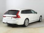 Volvo V90 - fotka číslo 4