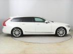 Volvo V90 - fotka číslo 5