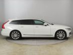 Volvo V90 - fotka číslo 5