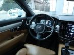 Volvo V90 - fotka číslo 6