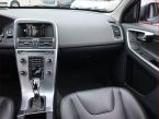 Volvo XC60 - fotka číslo 7