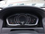 Volvo XC60 - fotka číslo 10