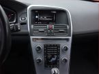 Volvo XC60 - fotka číslo 11