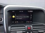 Volvo XC60 - fotka číslo 18