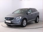 Volvo XC60 - fotka číslo 1