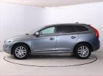 Volvo XC60 - fotka číslo 2