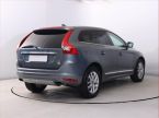 Volvo XC60 - fotka číslo 4