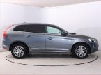 Volvo XC60 - fotka číslo 5