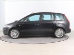 Ford C-MAX - fotka číslo 2
