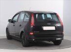 Ford C-MAX - fotka číslo 3