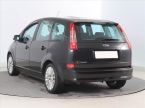 Ford C-MAX - fotka číslo 3