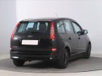 Ford C-MAX - fotka číslo 4